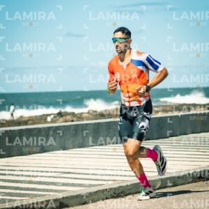 Ironman 70.3 - DAC_4184.jpg
