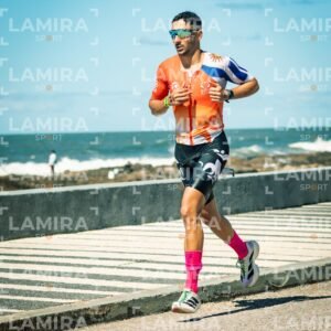 Ironman 70.3 - DAC_4185.jpg