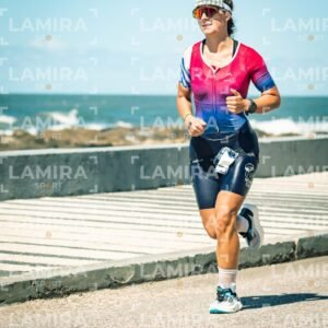 Ironman 70.3 - DAC_4197.jpg