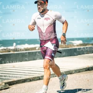 Ironman 70.3 - DAC_4199.jpg