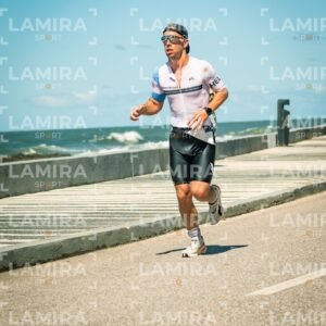 IRONMAN 70.3 - DAC_4827.jpg