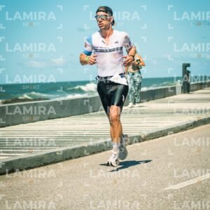 IRONMAN 70.3 - DAC_4828.jpg