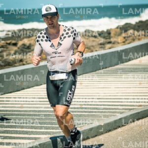 IRONMAN 70.3 - DAC_4832.jpg