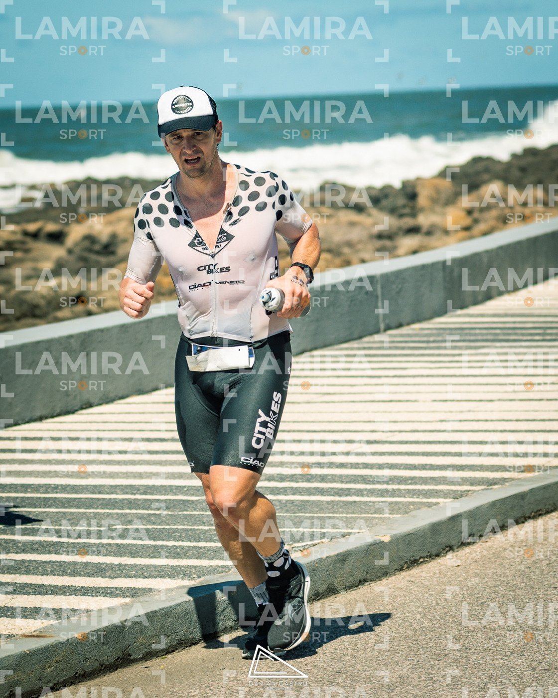 IRONMAN 70.3 - DAC_4832.jpg