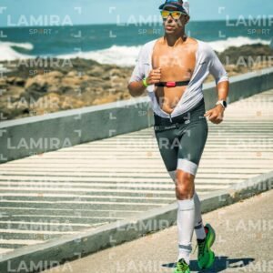 IRONMAN 70.3 - DAC_4837.jpg