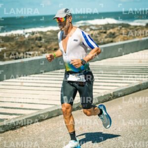 IRONMAN 70.3 - DAC_4847.jpg