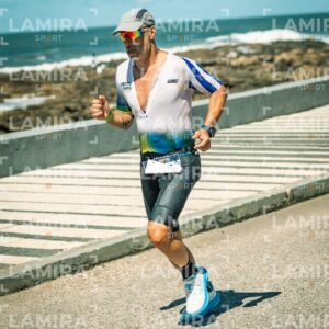 IRONMAN 70.3 - DAC_4848.jpg