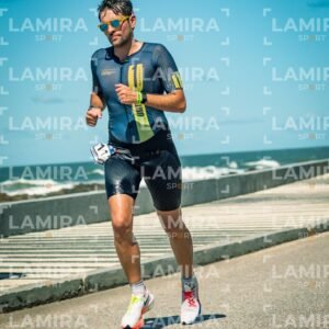 IRONMAN 70.3 - DAC_4863.jpg