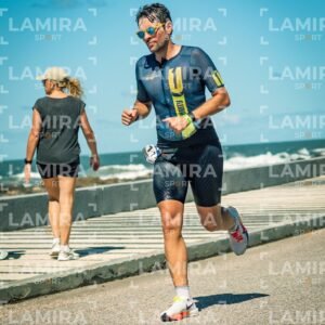 IRONMAN 70.3 - DAC_4864.jpg