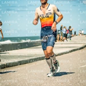 Ironman 70.3 - DAC_4213-1.jpg