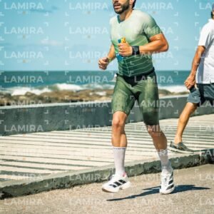 Ironman 70.3 - DAC_4221-1.jpg