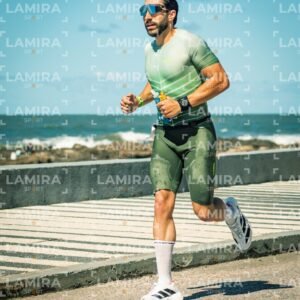 Ironman 70.3 - DAC_4222-1.jpg