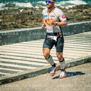 Ironman 70.3 - DAC_4224-1.jpg