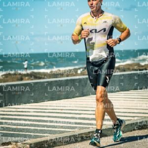 Ironman 70.3 - DAC_4225-1.jpg