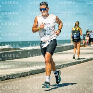 Ironman 70.3 - DAC_4236-1.jpg