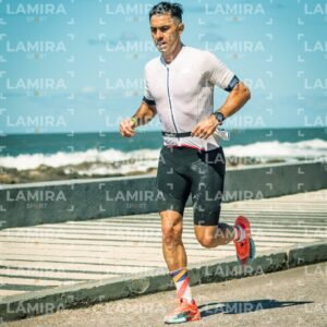 Ironman 70.3 - DAC_4243-1.jpg