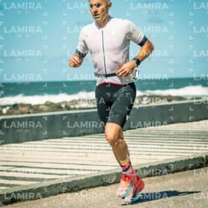 Ironman 70.3 - DAC_4244-1.jpg