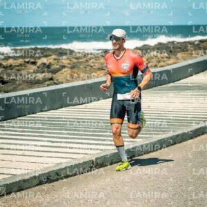 Ironman 70.3 - DAC_4253-1.jpg
