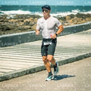 Ironman 70.3 - DAC_4256-1.jpg