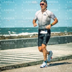 Ironman 70.3 - DAC_4264-1.jpg