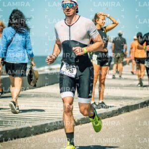 Ironman 70.3 - DAC_4274-1.jpg