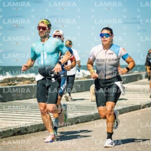 Ironman 70.3 - DAC_4277-1.jpg