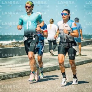 Ironman 70.3 - DAC_4278-1.jpg