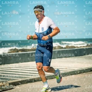 Ironman 70.3 - DAC_4279-1.jpg