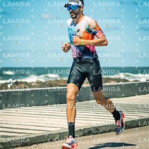 Ironman 70.3 - DAC_4284-1.jpg