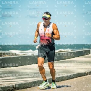 Ironman 70.3 - DAC_4285-1.jpg