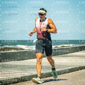 Ironman 70.3 - DAC_4286-1.jpg