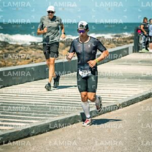 Ironman 70.3 - DAC_4290.jpg