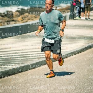 Ironman 70.3 - DAC_4295.jpg