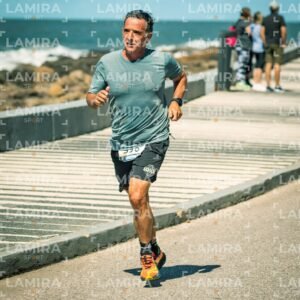 Ironman 70.3 - DAC_4296.jpg