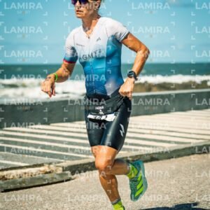 Ironman 70.3 - DAC_4303.jpg