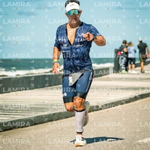 Ironman 70.3 - DAC_4309.jpg