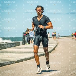 Ironman 70.3 - DAC_4316.jpg