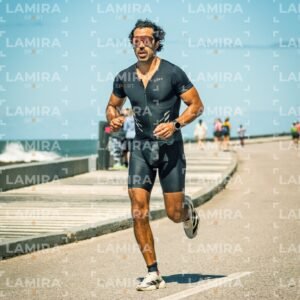 Ironman 70.3 - DAC_4317.jpg