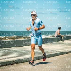 Ironman 70.3 - DAC_4334.jpg