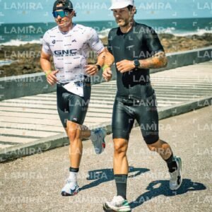 Ironman 70.3 - DAC_4339.jpg