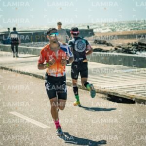 Ironman 70.3 - DAC_4344.jpg