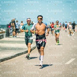 Ironman 70.3 - DAC_4346.jpg
