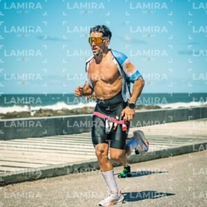 Ironman 70.3 - DAC_4348.jpg
