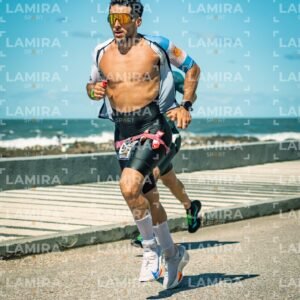 Ironman 70.3 - DAC_4349.jpg