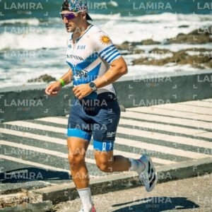 Ironman 70.3 - DAC_4356.jpg