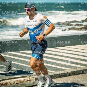 Ironman 70.3 - DAC_4357.jpg