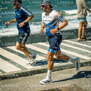 Ironman 70.3 - DAC_4358.jpg