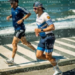 Ironman 70.3 - DAC_4359.jpg