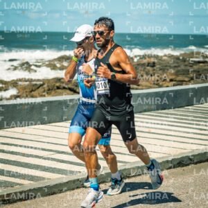 Ironman 70.3 - DAC_4368.jpg