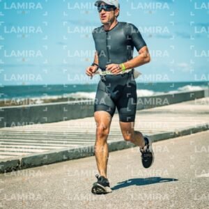 Ironman 70.3 - DAC_4378-1.jpg